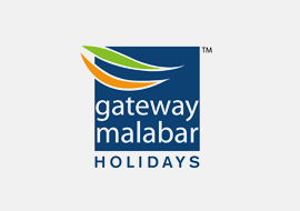 client_gateway-malabar-holidays