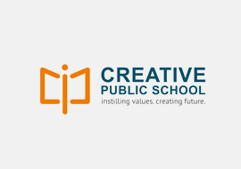 client_creative-public-school