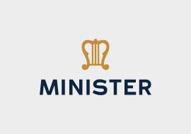 client-minister
