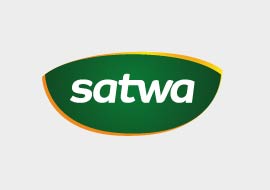 client-satwa