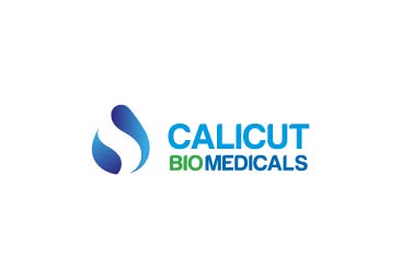 calicut_bio_medicals_logo advertising agency calicut