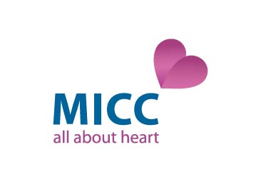micc_logo