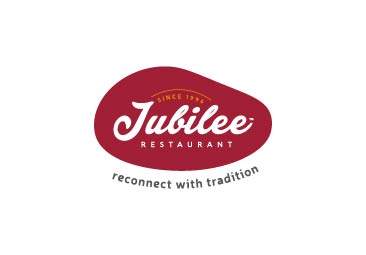 jubilee-logo