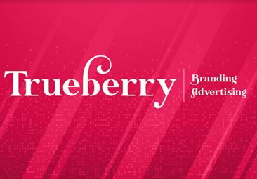 trueberry_logo