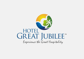 client_hotel-great-jubilee