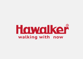 client-hawalker