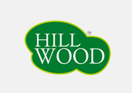 client_hillwood