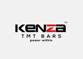 client-kenza