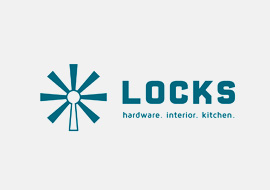 client_locks
