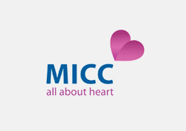 client_micc