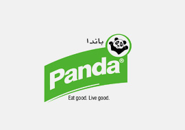 client_panda