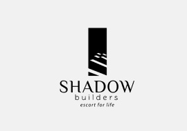 client_shadow