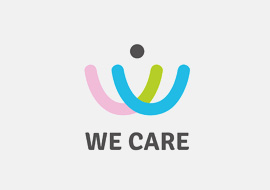 client_we-care