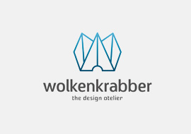 client-wolkenkrabber