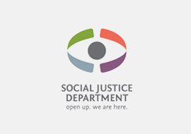 client_social-justice-dpt