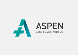 client_aspen
