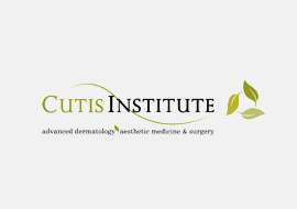 client_cutis-institute