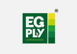 client-egply