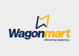 client-wagonmart