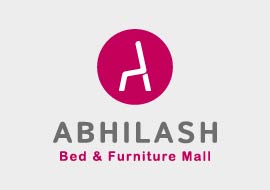 client-abhilash