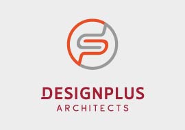 client-designplus