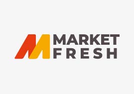 client-marketfresh