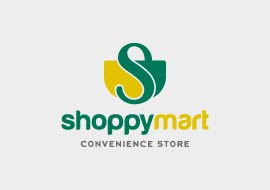 client-shoppymart