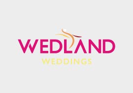 client-wedland