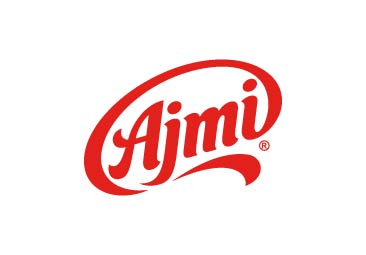 best advertising agency calicut ajmi logo