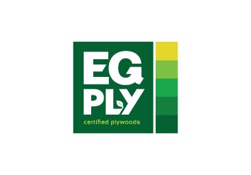 eg-ply_logo digital marketing agency calicut