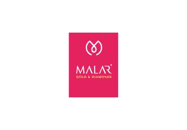malar_logo