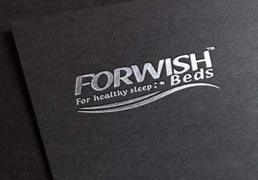 forwish_logo