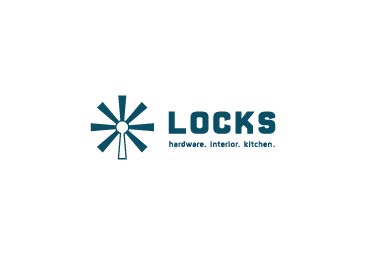 locks_logo