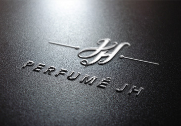 perfume-jh_logo