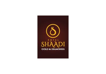 shadi_logo