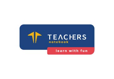 Advertising agency in calicut teachers logo