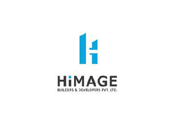Advertising agency in calicut himage logo