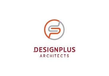 Branding agency calicut design plus logo