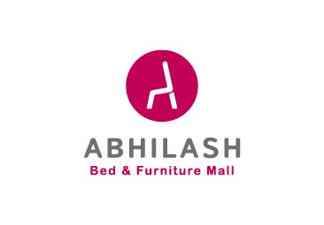 best advertising agency calicut abhilash logo