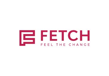 fetch_logo