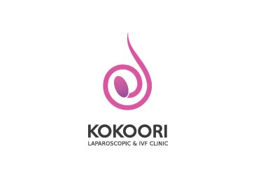 kokkoori_logo